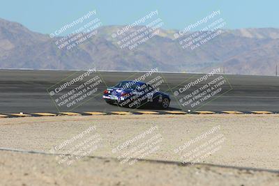 media/Feb-18-2024-Nasa AZ (Sun) [[891db5b212]]/7-Race Group A/Session 1 Turn 12 Exit-Bowl Entry/